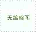 多囊卵巢的人不容易老，多囊是不是不容易衰老？,代生价格表